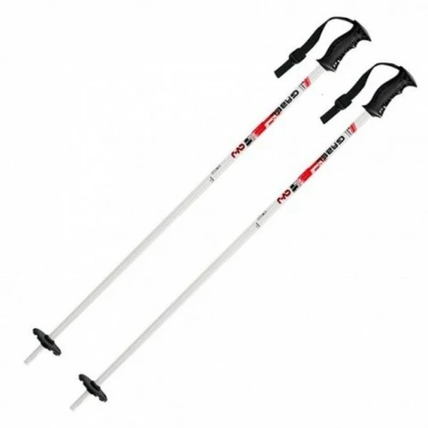 Gabel CV-J Mountain Ski Poles