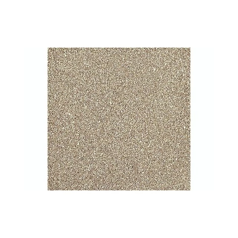 Glitter sand gold 800 g