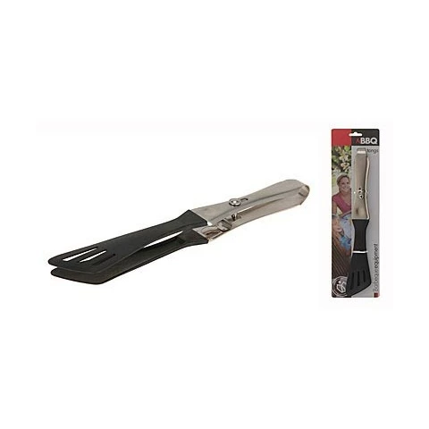 Grill tongs 31 cm