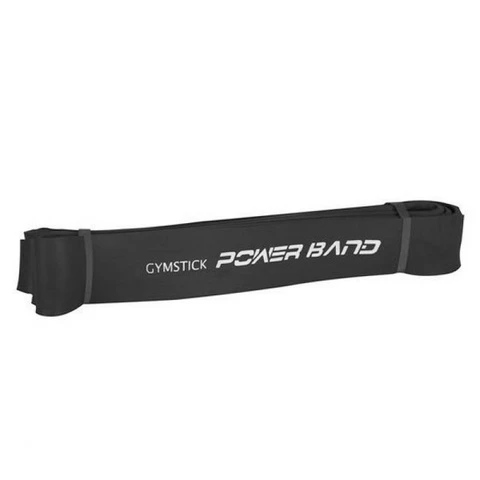 Gymstick Power band medium/black