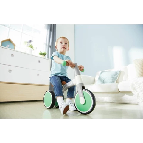 Hape 2025 toddler bike