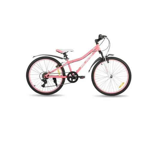 HILAND Climber 2.0 maastopyörä 24'' 7-v