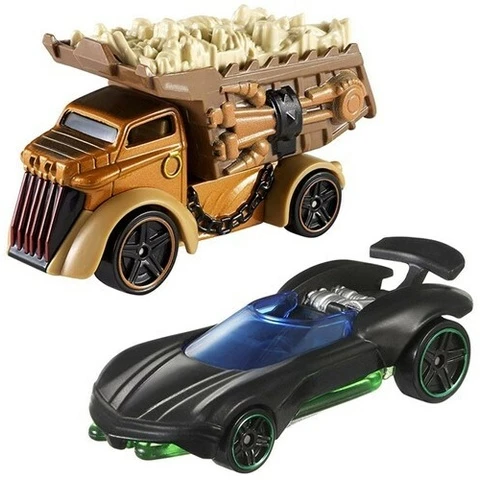 Hot wheels star wars luke skywalker new arrivals