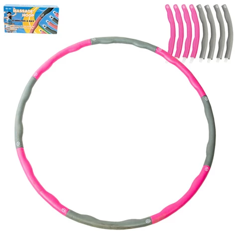 Hula 1,2 kg 100 cm