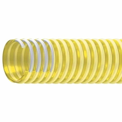 Imuletku Ø25 mm kuulto