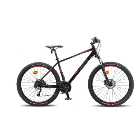 Insera NYX 27.5" 24-s mountain bike