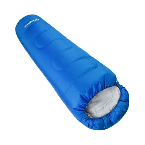 King Camp Trek 300 sleeping bag