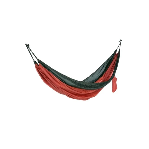 King Camp Camping hammock with straps