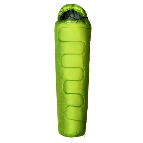 King Camp Trek 125 sleeping bag