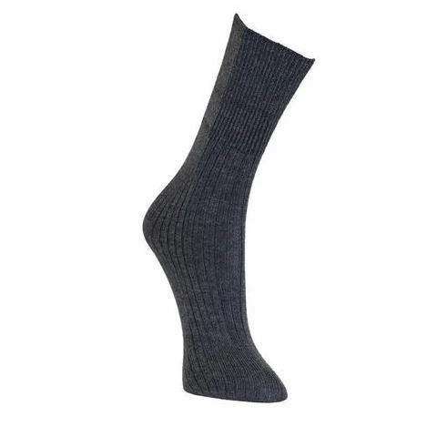 Merino wool sock 37-39 untightened Finnish