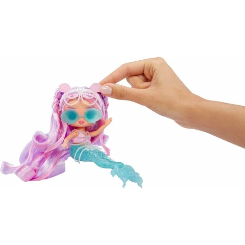 L.O.L. Surprise! Tweens Mermaid Lana Marine nukke