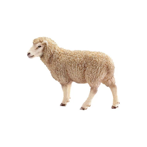  Schleich sheep 13882