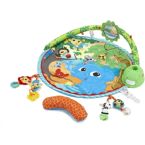 Little Tikes Playmat Sway*n play