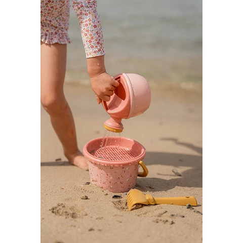 Little Dutch sand toy set 5 parts