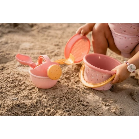 Little Dutch sand toy set 5 parts