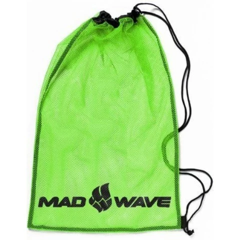 Mad Wave DRY MESH BAG