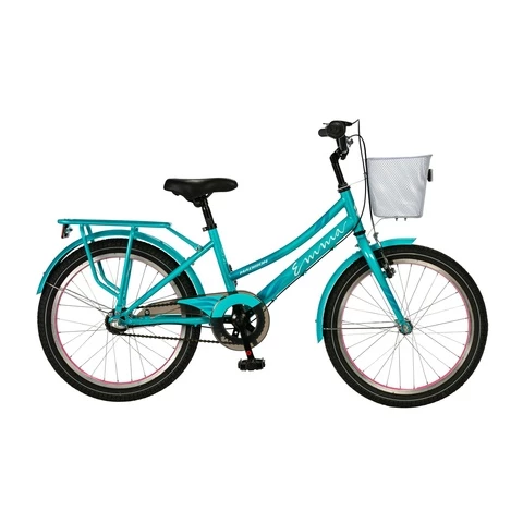 MADISON EMMA 20" children's bike