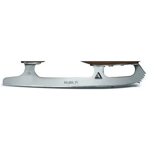 ULTIMA MARK IV Taito skate blades