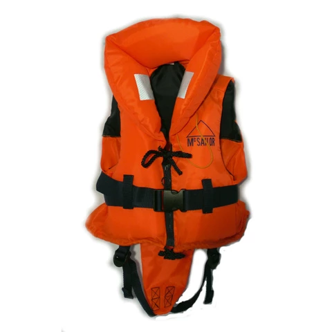  McSailor lasten pelastusliivi 3-15 kg