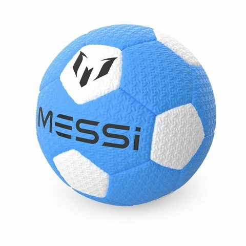 Football Messi Flexi Pro size 3