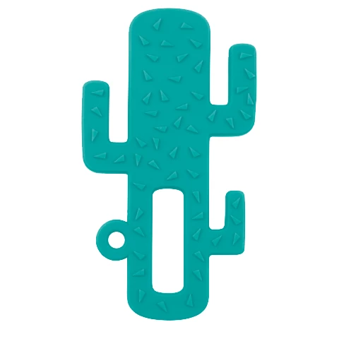 Minikoioi Cactus chew toy
