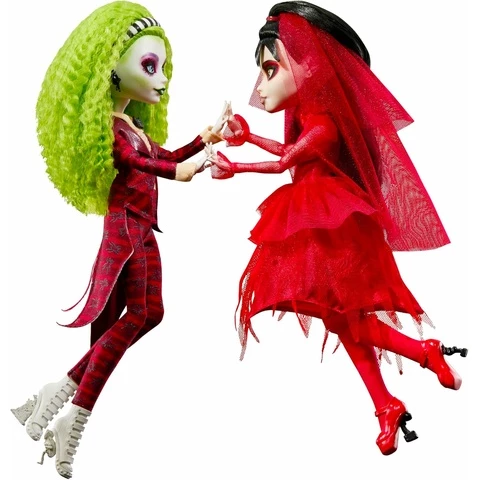 [Monster High Skullector setin tarvikkeet ja yksityiskohdat