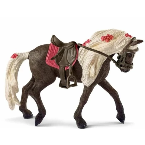 Schleich Rocky Mountain Horse Tamma 42469