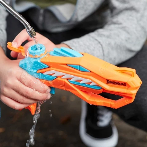 Surge sale water pistol