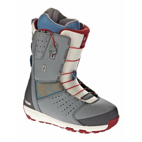 Forum Kiker Snowboard Boots