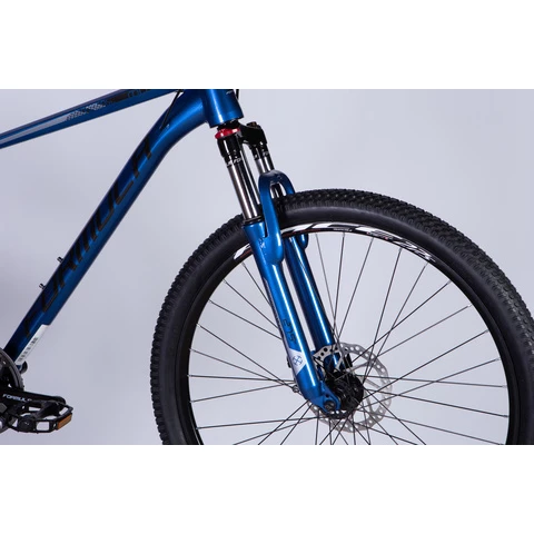 nuorten maastopyörä Formula MOTION 27.5" 21-v 
