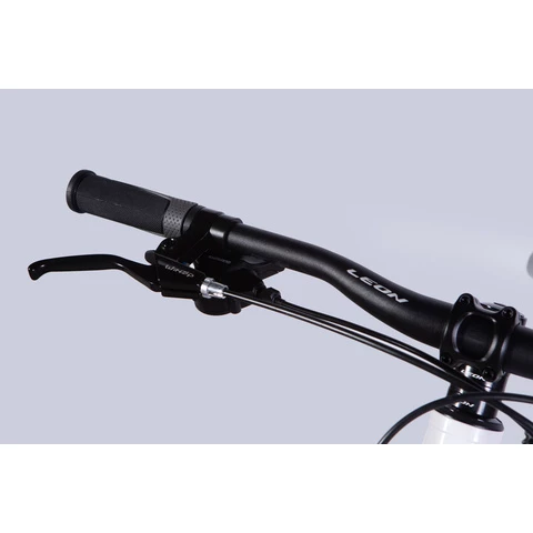 Tektro mekaaniset levyjarrut edessä 160 mm