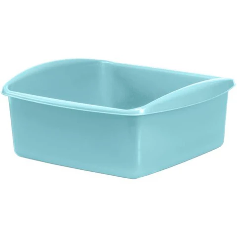  Washbasin 10 L aqua bowl Orthex