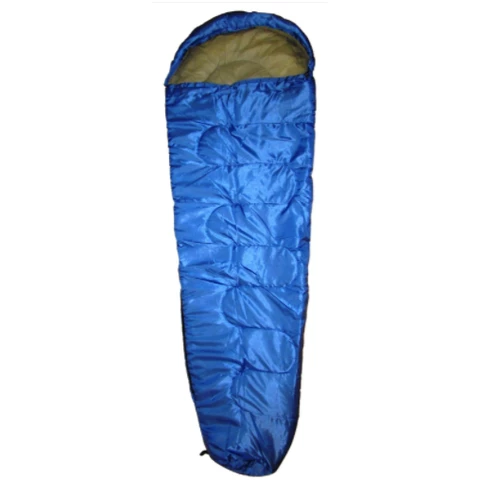 Camp liner Ranger basic sleeping bag for adults