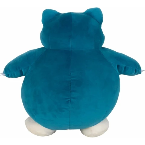 Pokemon Snormax pehmolelu 45 cm