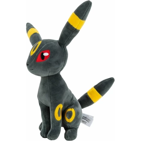 Pokemon Umbreon pehmolelu