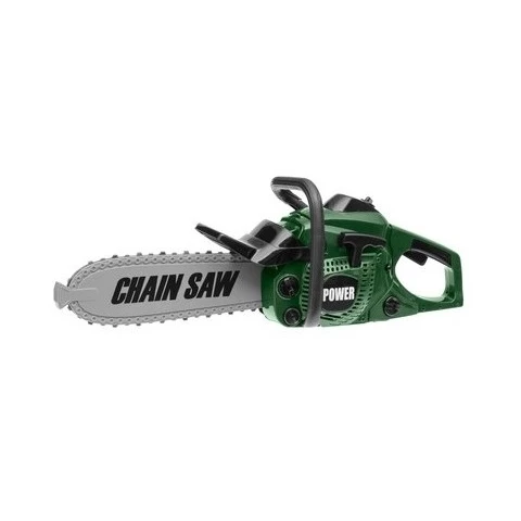 Chainsaw Power Tools