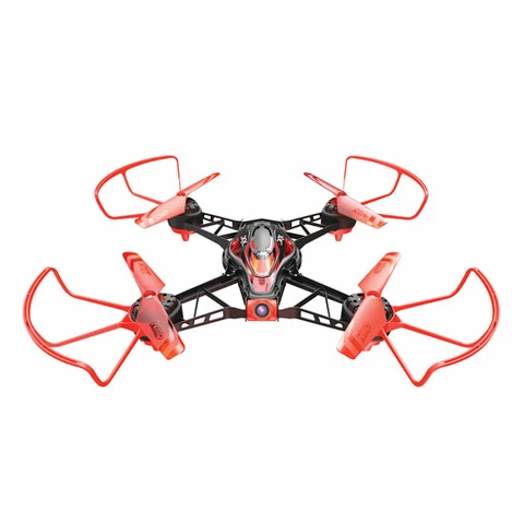 Nikko Air Race Vision 220 Pro Drone