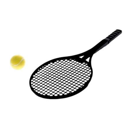 Racket game Beach tennis plastic