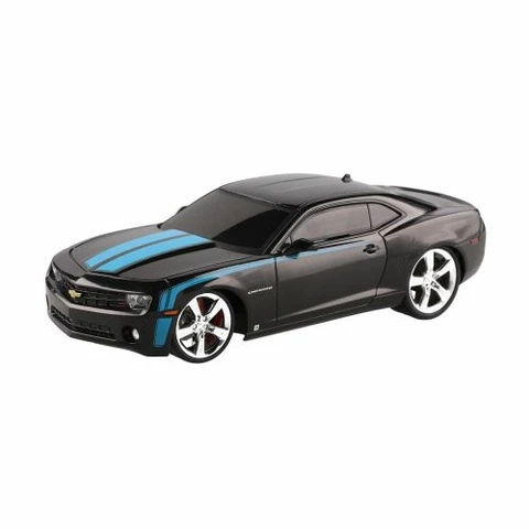 Maisto R/C auto Chevrolet Camaro SS