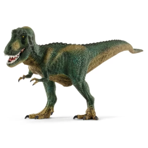  Schleich dino Tyrannosaurus Rex 14525
