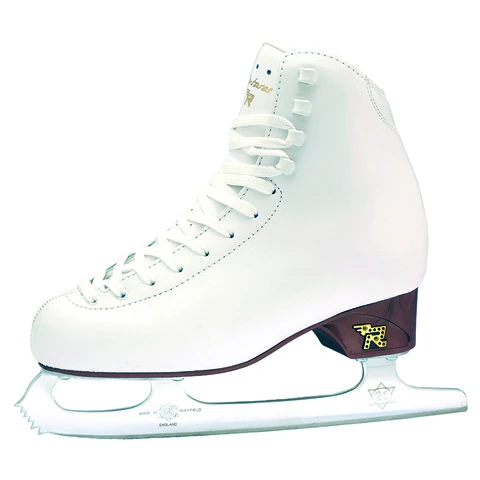 RISPORT Antares Ice Skates + MK21 