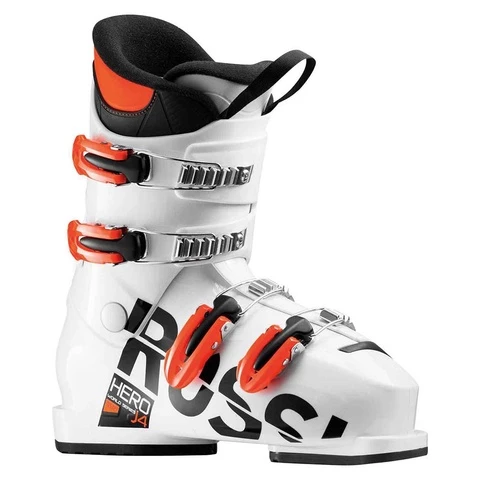 Rossignol Hero J4 Mountain Ski Boots