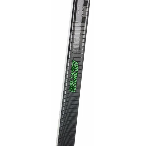 CCM S21 Ribcor Trigger 6 Pro Grip Stick INTERMEDIATE Jääkiekkomaila