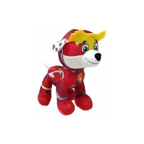 Paw Patrol Samppa pehmo 20 cm