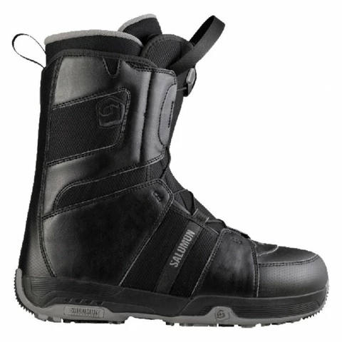 Salomon Echelon Snowboard Boots