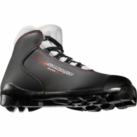 Salomon Escape 4 Ski Boots