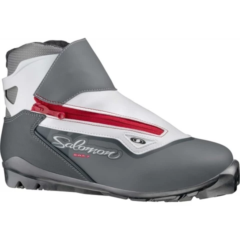 Salomon siam clearance 7