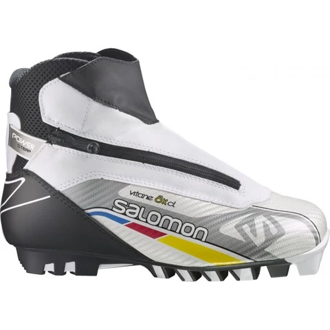Salomon Vitane 8X Classic Ski Boots