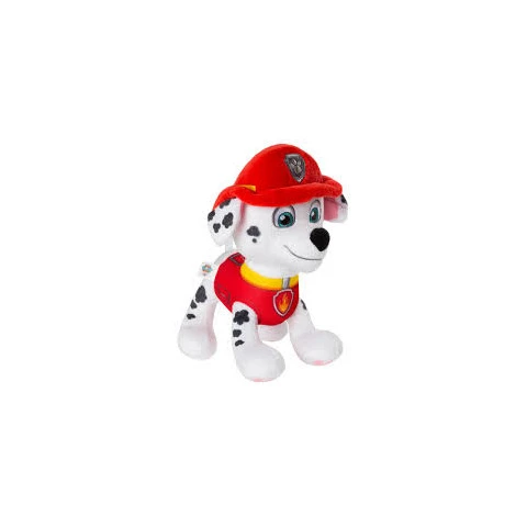 Paw Patrol Samppa pehmo 19 cm