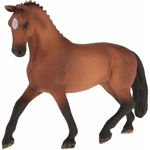 Schleich 13817 Hannoverin hevonen